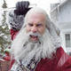 Image for article titled Santa’s Slay might be the most wholesome slasher movie ever made
